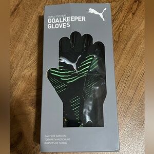 Puma FUTURE Ultimate NC